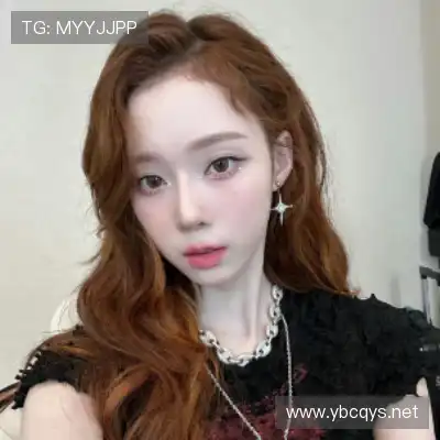 农裕拓